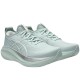 Gel Nimbus 27 Pure Aqua White