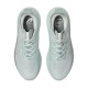 Gel Nimbus 27 Pure Aqua White