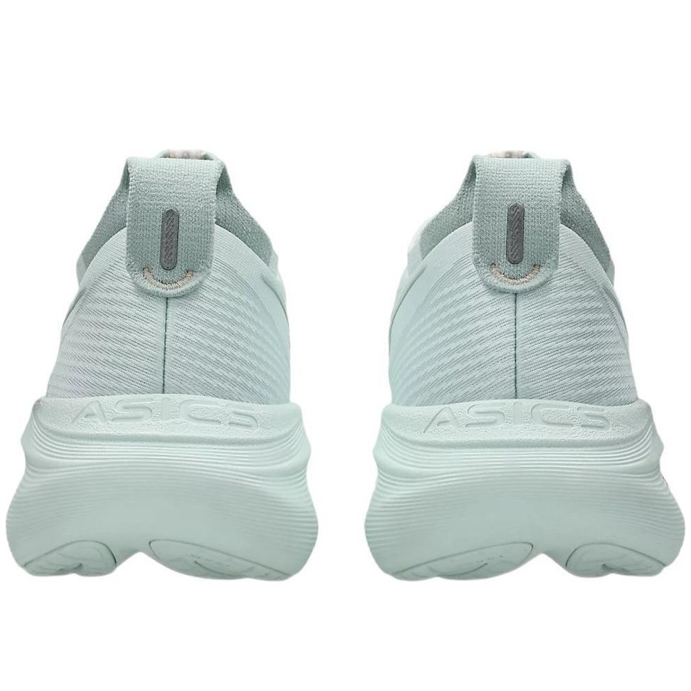 Gel Nimbus 27 Pure Aqua White