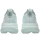 Gel Nimbus 27 Pure Aqua White
