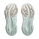 Gel Nimbus 27 Pure Aqua White