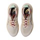 Gel Nimbus 27 Low Top Casual Sprint Long Distance Running Shoes Men S Beige