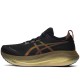 Gel Nimbus 27 Black Beet Juice