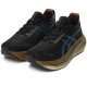 Gel Nimbus 27 Black Beet Juice