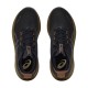 Gel Nimbus 27 Black Beet Juice