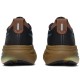 Gel Nimbus 27 Black Beet Juice