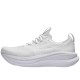 Gel Nimbus 28 Cushioning Breathable Low Top Running Shoes Men S