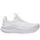 Gel Nimbus 28 Cushioning Breathable Low Top Running Shoes Men S