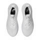 Gel Nimbus 28 Cushioning Breathable Low Top Running Shoes Men S
