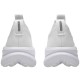 Gel Nimbus 28 Cushioning Breathable Low Top Running Shoes Men S