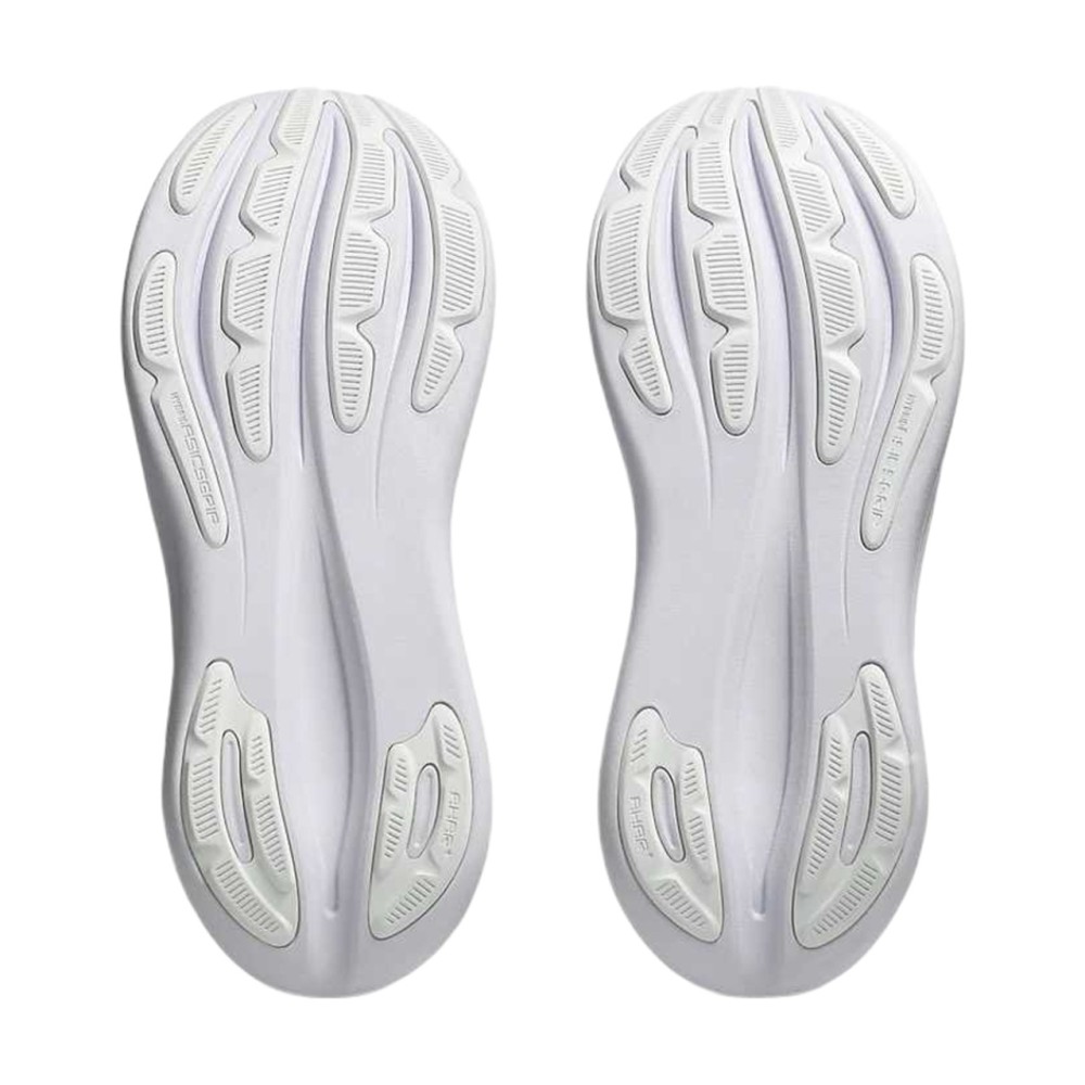 Gel Nimbus 28 Cushioning Breathable Low Top Running Shoes Men S