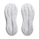 Gel Nimbus 28 Cushioning Breathable Low Top Running Shoes Men S