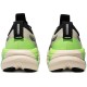 Gel Nimbus 28 Breathable And Resilient Low Top Running Shoes Men S