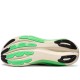 Gel Nimbus 28 Breathable And Resilient Low Top Running Shoes Men S