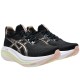 Gel Nimbus 27 Black Breeze Women S