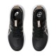 Gel Nimbus 27 Black Breeze Women S