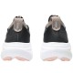 Gel Nimbus 27 Black Breeze Women S
