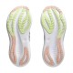 Gel Nimbus 27 Black Breeze Women S
