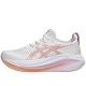 Gel Nimbus 27 White Light Ube Women S