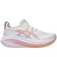 Gel Nimbus 27 White Light Ube Women S