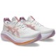 Gel Nimbus 27 White Light Ube Women S