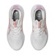 Gel Nimbus 27 White Light Ube Women S