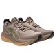 Gel Nimbus 27 Luxe Taupe Grey Women S