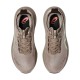 Gel Nimbus 27 Luxe Taupe Grey Women S