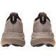 Gel Nimbus 27 Luxe Taupe Grey Women S