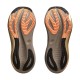 Gel Nimbus 27 Luxe Taupe Grey Women S