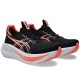 Gel Nimbus 28 Running Shoes Women S Black