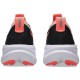 Gel Nimbus 28 Running Shoes Women S Black