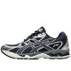 Gel Nimbus 10 1 Black Midnight