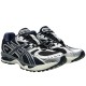 Gel Nimbus 10 1 Black Midnight
