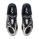 Gel Nimbus 10 1 Black Midnight