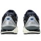 Gel Nimbus 10 1 Black Midnight