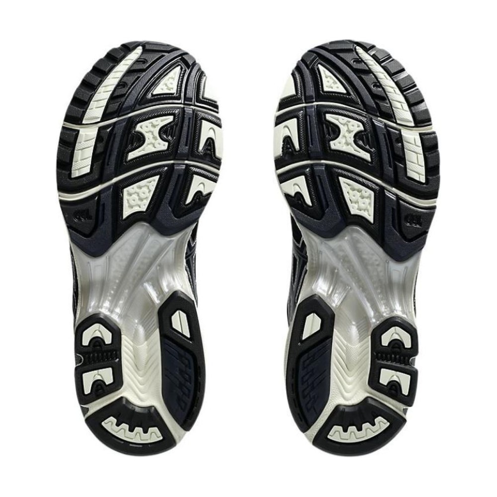 Gel Nimbus 10 1 Black Midnight