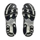 Gel Nimbus 10 1 Black Midnight