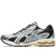 Gel Nimbus 10 1 Piedmont Grey