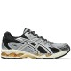 Gel Nimbus 10 1 Piedmont Grey