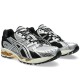 Gel Nimbus 10 1 Piedmont Grey