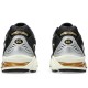 Gel Nimbus 10 1 Piedmont Grey