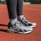 Gel Nimbus 10 1 Piedmont Grey