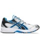 Gel Nimbus 10 1 White Directoire Blue
