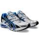Gel Nimbus 10 1 White Directoire Blue