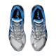 Gel Nimbus 10 1 White Directoire Blue
