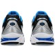 Gel Nimbus 10 1 White Directoire Blue