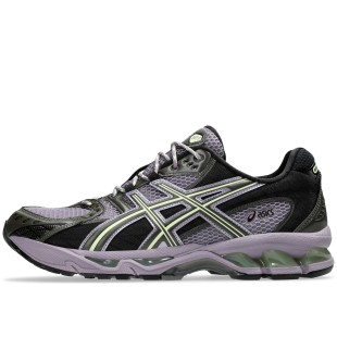 Gel Nimbus 10 1 Violet Quartz Cool Matcha