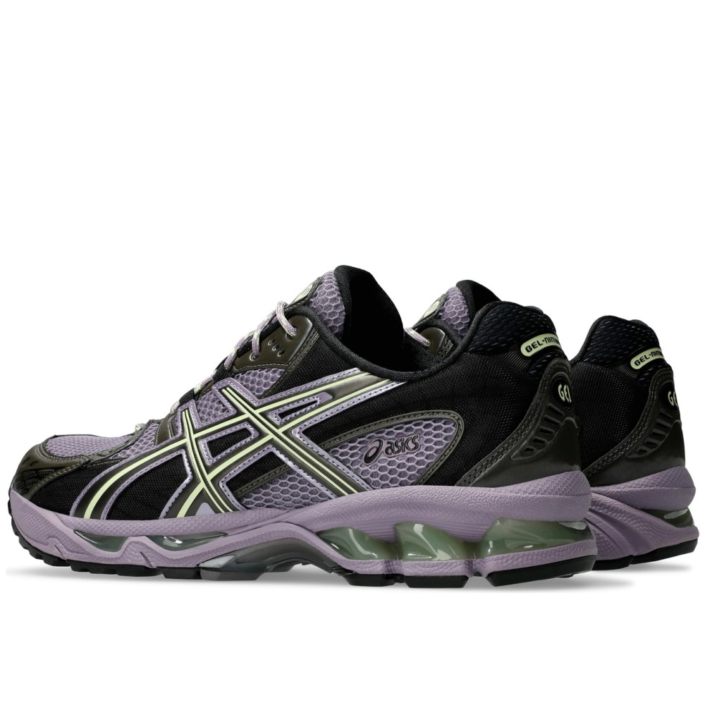 Gel Nimbus 10 1 Violet Quartz Cool Matcha