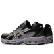 Gel Nimbus 10 1 Violet Quartz Cool Matcha
